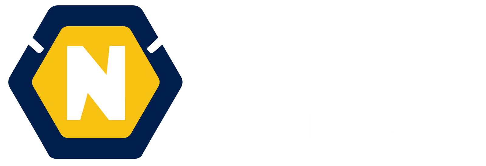 Njoy Numericals