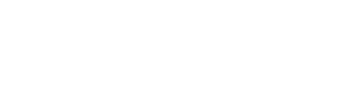 Njoy Numericals